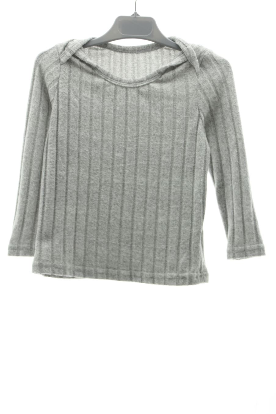 T-shirt manches longues PERCENTIL de la taille 4 ans de seconde main