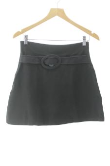 Falda 36 Morgan