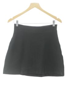 Falda 36 Morgan