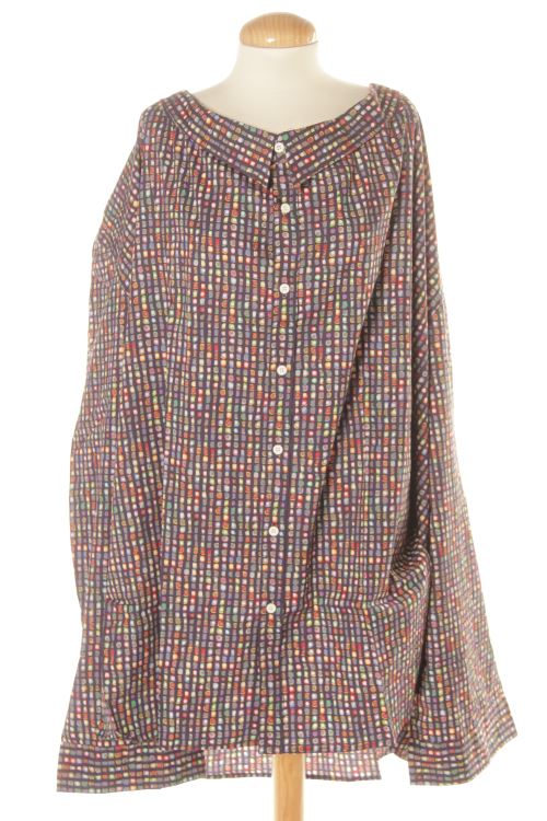Camicia