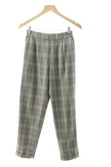 Pantaloni 36 Pull & Bear, foto 1 di 2