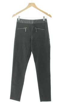 Pantalon 38 Benetton, photo 1 sur 2