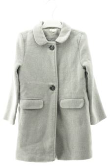 Cappotto 5 anni Gocco