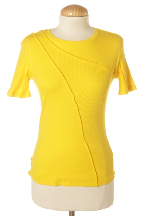 Maglietta