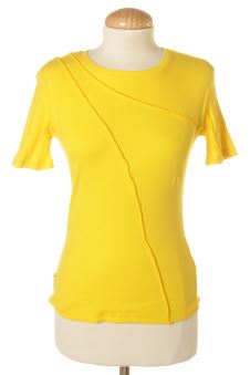 Desigual