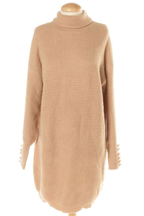Robe casual