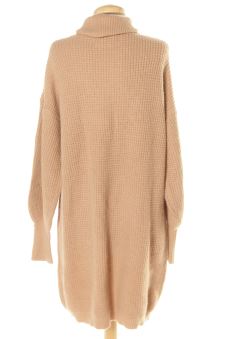 Robe casual L Bisou`s Project