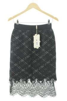 Falda S AZARA