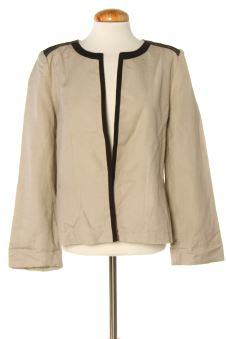 Blouson 44 Jacqueline De Yong
