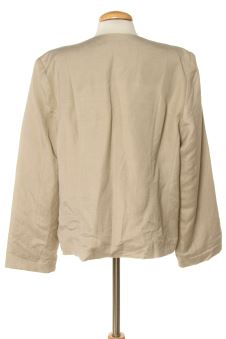 Blouson 44 Jacqueline De Yong