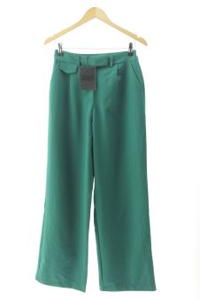 Pantaloni S Wild Pony