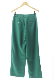 Pantaloni S Wild Pony