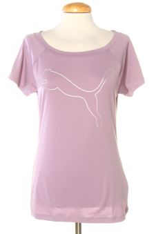 Sporttop S Puma