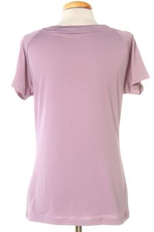 Sporttop S Puma