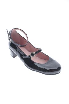 Chaussures à talons 37 Pretty Ballerinas