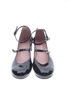 Chaussures à talons 37 Pretty Ballerinas