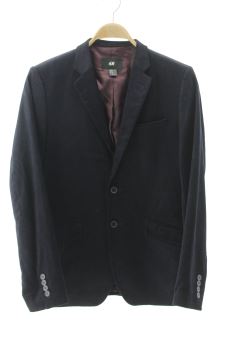 Blazer S H&M