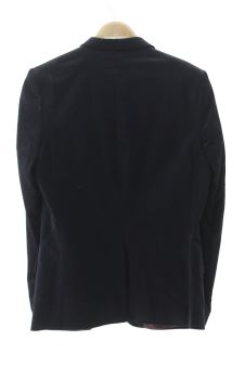 Blazer S H&M