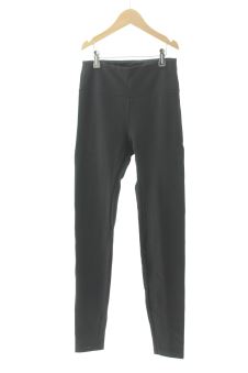 Legging S Calzedonia