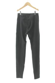 Legging S Calzedonia