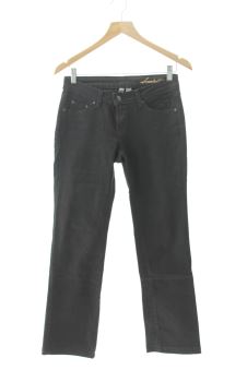 Jeans 38 Mango