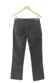 Jeans 38 Mango