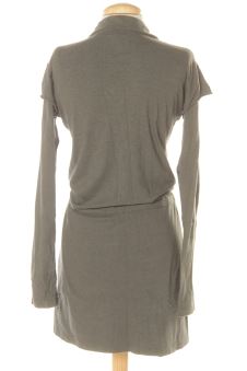 Vestito casual S Adolfo Dominguez