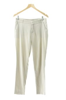 Pantalon 38 Sfera