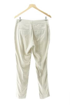 Pantalon 38 Sfera