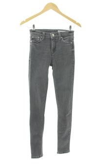Jeans 32 Zara