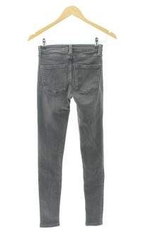 Jeans 32 Zara