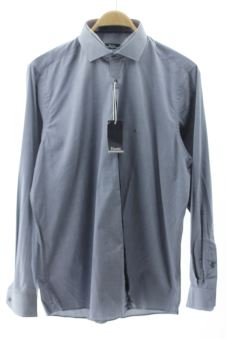 Chemise XL Dustin
