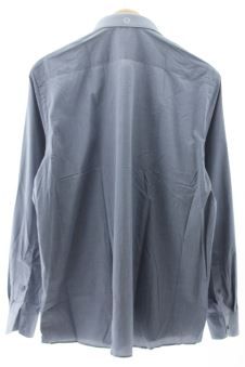 Chemise XL Dustin