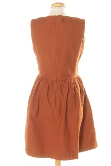 Vestido casual 40 Athé