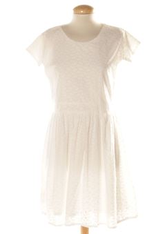 Robe casual M MUNMO