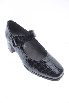 Chaussures à talons 37 Pitillos