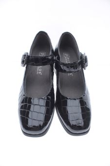 Chaussures à talons 37 Pitillos