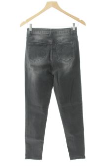 Jeans 36 PERCENTIL