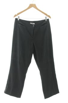 Pantaloni XL L'exclusif