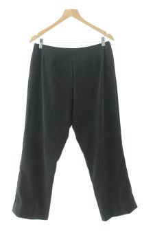Pantaloni XL L'exclusif