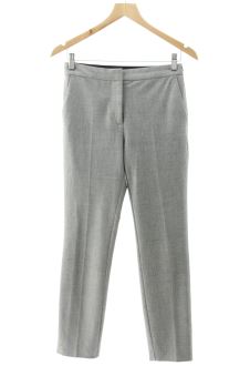 Pantalon S Zara