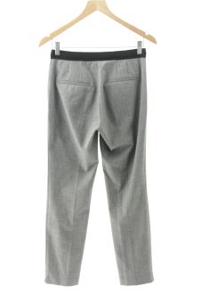 Pantalon S Zara