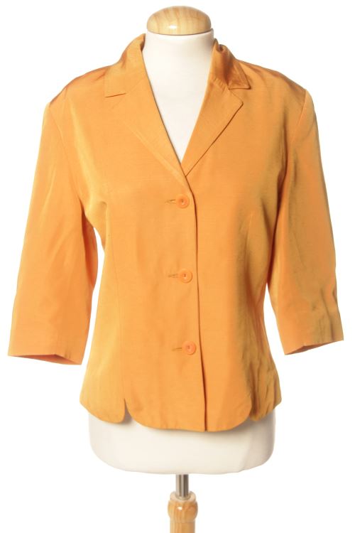Blouson