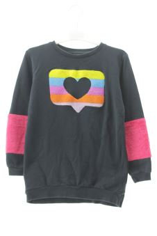 Sweatshirt 134 Chicco