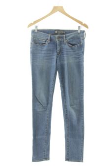 Vaquero 36 Levi's