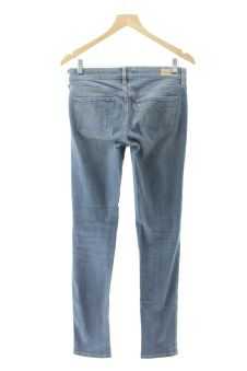 Vaquero 36 Levi's