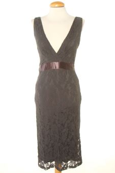 Vestito casual M MANGO SuiT