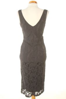 Vestito casual M MANGO SuiT