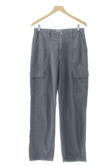 Pantaloni 38 Zara