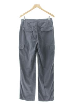 Pantaloni 38 Zara